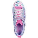 pantofi-sport-copii-skechers-twinkle-sparks-omb-314813l-lvmt-34-mov-3.jpg