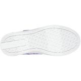 pantofi-sport-copii-skechers-twinkle-sparks-omb-314813l-lvmt-34-mov-5.jpg