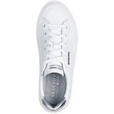 pantofi-sport-femei-skechers-selene-sophisticated-185280-wsl-36-alb-2.jpg