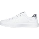 pantofi-sport-femei-skechers-selene-sophisticated-185280-wsl-36-alb-3.jpg