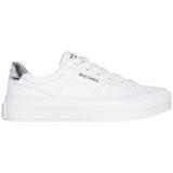 pantofi-sport-femei-skechers-selene-sophisticated-185280-wsl-36-alb-4.jpg