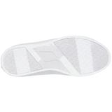 pantofi-sport-femei-skechers-selene-sophisticated-185280-wsl-36-alb-5.jpg