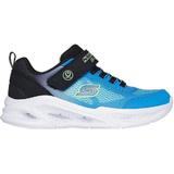 pantofi-sport-copii-skechers-meteor-ligh-401495l-bkbl-28-albastru-3.jpg