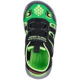 sandale-copii-skechers-thermo-splash-hydr-400613l-bklm-27-verde-2.jpg