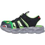 sandale-copii-skechers-thermo-splash-hydr-400613l-bklm-27-verde-3.jpg