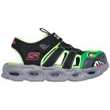 sandale-copii-skechers-thermo-splash-hydr-400613l-bklm-27-verde-4.jpg