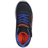 pantofi-sport-copii-skechers-vortex-2-0-zorento-400603l-bbor-33-negru-2.jpg