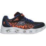 pantofi-sport-copii-skechers-vortex-2-0-zorento-400603l-bbor-33-negru-5.jpg