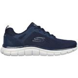 pantofi-sport-barbati-skechers-track-broader-232698-nvy-44-albastru-2.jpg