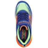 pantofi-sport-copii-skechers-flex-glow-ultra-400139l-blmt-33-albastru-2.jpg