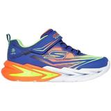 pantofi-sport-copii-skechers-flex-glow-ultra-400139l-blmt-32-albastru-3.jpg