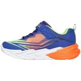 pantofi-sport-copii-skechers-flex-glow-ultra-400139l-blmt-32-albastru-4.jpg