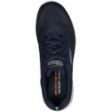 pantofi-sport-barbati-skechers-track-broader-232698-nvy-42-albastru-3.jpg