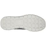 pantofi-sport-barbati-skechers-track-broader-232698-nvy-42-albastru-4.jpg