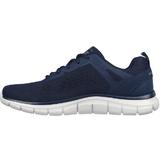 pantofi-sport-barbati-skechers-track-broader-232698-nvy-42-albastru-5.jpg