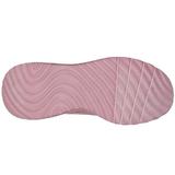 pantofi-sport-femei-skechers-bobs-squad-chaos-face-off-117209-ras-37-mov-5.jpg