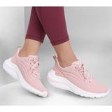 pantofi-sport-femei-skechers-bobs-squad-waves-jus-117485-blsh-39-5-roz-3.jpg