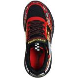 pantofi-sport-copii-skechers-skech-tracks-402303l-bkrd-33-5-rosu-3.jpg