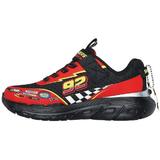pantofi-sport-copii-skechers-skech-tracks-402303l-bkrd-32-rosu-3.jpg