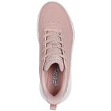 pantofi-sport-femei-skechers-bobs-squad-waves-jus-117485-blsh-38-roz-2.jpg