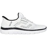 pantofi-sport-barbati-skechers-summits-perfo-232939-wbk-45-alb-2.jpg