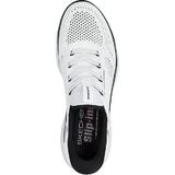 pantofi-sport-barbati-skechers-summits-perfo-232939-wbk-45-alb-3.jpg