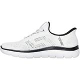 pantofi-sport-barbati-skechers-summits-perfo-232939-wbk-45-alb-4.jpg