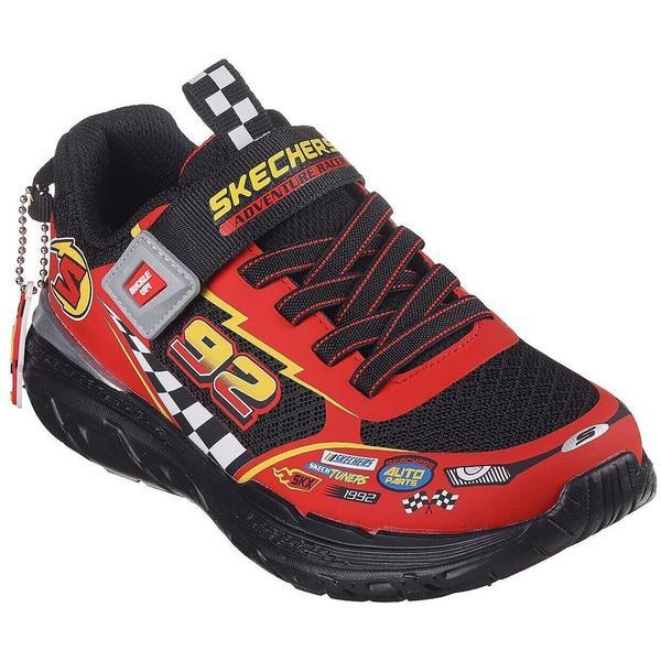 SKECHERS Sport copii Skech Tracks 402303L…