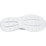 pantofi-sport-barbati-skechers-summits-perfo-232939-wbk-40-alb-5.jpg