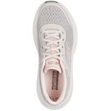 pantofi-sport-femei-skechers-max-cushioning-endea-129470-nat-39-gri-2.jpg