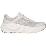 pantofi-sport-femei-skechers-max-cushioning-endea-129470-nat-39-gri-3.jpg