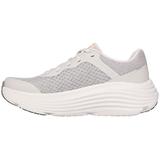 pantofi-sport-femei-skechers-max-cushioning-endea-129470-nat-37-gri-4.jpg