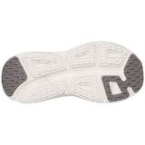 pantofi-sport-femei-skechers-max-cushioning-endea-129470-nat-37-gri-5.jpg