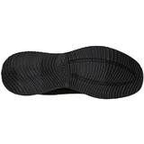 pantofi-sport-barbati-skechers-squad-232290-bbk-41-negru-4.jpg