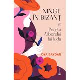 pachet-2-volume-ninge-in-bizant-oya-baydar-editura-univers-2.jpg