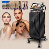 aparat-profesional-epilare-definitiv-laser-diod-2000w-3-lungimi-755nm-808nm-1064nm-2.jpg