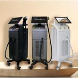 aparat-profesional-epilare-definitiv-laser-diod-2000w-3-lungimi-755nm-808nm-1064nm-4.jpg