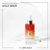 serum-nutritiv-pentru-scalp-uscat-kerastase-paris-nutritive-nutri-supplement-scalp-serum-90-ml-1745397633259-1.jpg