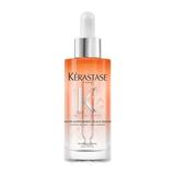 Serum Nutritiv pentru Scalp Uscat - Kerastase Paris Nutritive Nutri-Supplement Scalp Serum, 90 ml