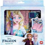 set-agenda-frozen-2.jpg