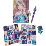 set-agenda-frozen-3.jpg