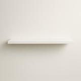 polita-pal-alba-120x30x1-8-cm-3.jpg