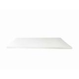 polita-pal-alba-120x30x1-8-cm-5.jpg