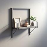 polita-pal-gri-120x30x1-8-cm-4.jpg