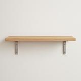 polita-pal-sonoma-80x20x1-8-cm-2.jpg