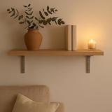 polita-pal-sonoma-80x20x1-8-cm-3.jpg