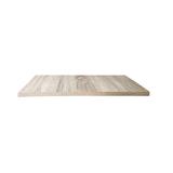 polita-pal-sonoma-80x20x1-8-cm-4.jpg