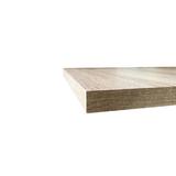 polita-pal-sonoma-80x20x1-8-cm-5.jpg