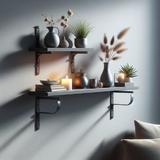 polita-pal-gri-60x30x1-8-cm-2.jpg