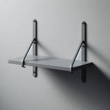 polita-pal-gri-60x30x1-8-cm-3.jpg